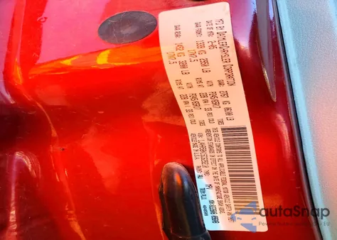 2005 Jeep Grand Cherokee Limited из США, поврежденный, VIN 1J4HR58N15C629210